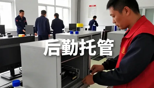 安保服务套餐功能特点说明