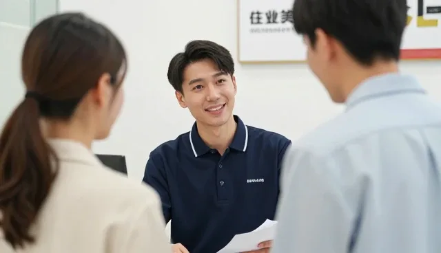 江西省邦力建筑设备租赁有限公司分享成功应用经验