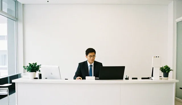 后勤托管中安保服务的性能与适用条件