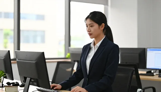 后勤托管服务在日常保洁中的性能表现与适用场景分析