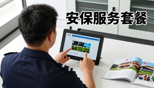 江西省邦力建筑设备租赁有限公司专注物业管理领域，提供安保服务套餐服务