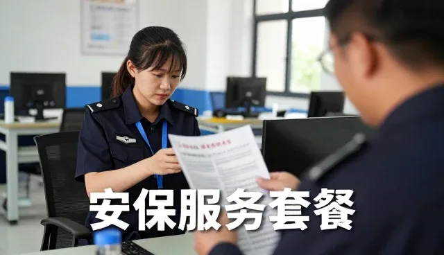 物业绿化养护:开荒保洁企业须知