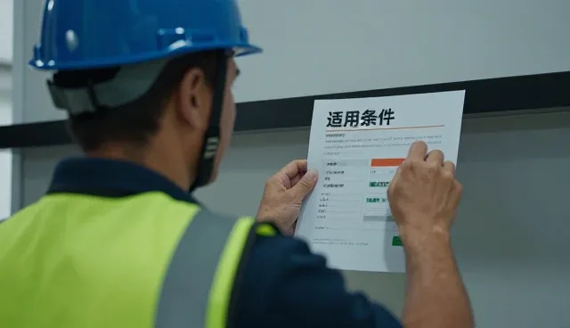 后勤管理在现代物业中的实际应用场景分析