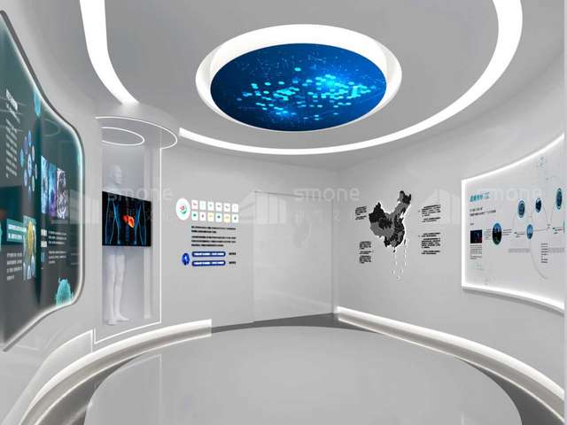 郑州智能无源电子锁公司