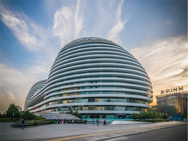 北京二手冷藏集装箱大概多少钱